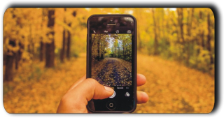 Panoramatický obraz 110 x 50 cm z Vaši fotografie